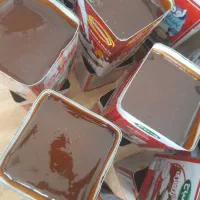 سمنو حلبی درجه یک|خوردنی و آشامیدنی|شیراز, شهدای شهرک سعدی|دیوار