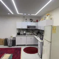 ویلایی-1100-متری-فول-بازسازی-شده