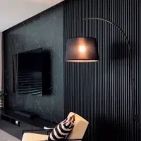 اجرای پروژه ساختمانی صفرتاصد،دکوراسیون داخلی و نما