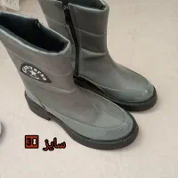 تعدادی کفش زنانه تک سایز