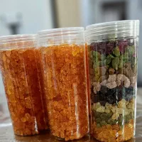 نبات زعفرانی وگیاهی|خوردنی و آشامیدنی|قم, بلوار امین و ساحلی|دیوار