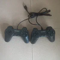 دسته کامپیوتر و لپ تاب|کنسول، بازی ویدئویی و آنلاین|بانه, |دیوار