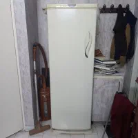 فریزر ۷کشو امرسان