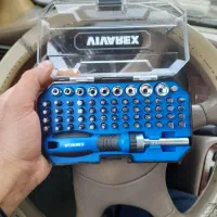 پیچ گوشتی|ابزارآلات|زنجان, |دیوار