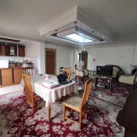 آپارتمان 100متری واقع در استقامت|فروش آپارتمان|رشت, استقامت ۱|دیوار