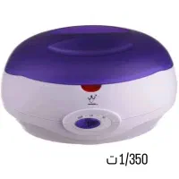 فروش وسایل ارایشگاه