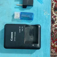 دوربین conon sx50 hs (فوری)|دوربین عکاسی و فیلمبرداری|بیرجند, |دیوار