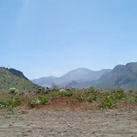 همسفر طبیعت گردی .ماهیگیری کوه و جنگل هستم