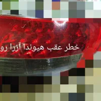 تعمیر تخصصی لامپهای هد لایت|قطعات یدکی و لوازم جانبی|تبریز, |دیوار