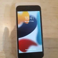 ایفون 6s