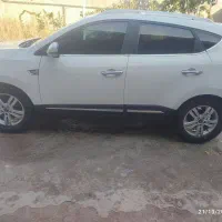 خودرو جک|خودرو سواری و وانت|تربت جام, میان جام|دیوار