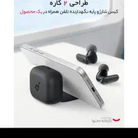 ایرپاد R50i nc|لوازم جانبی موبایل و تبلت|اصفهان, شاهزید|دیوار