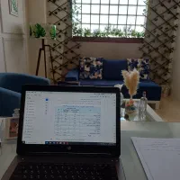 مشاوره تحصیلی.ازابتدایی تا دانشگاه