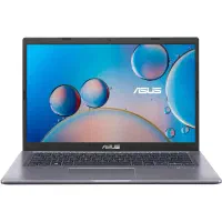 لپ تاپ ایسوس ASUS