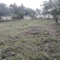 فروش زمین|فروش زمین و ملک کلنگی|سنگر, |دیوار