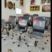 صندلی مدیریت،اداری،تحریر،گیم،انتظار