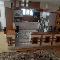 منزل مسکونی در سرابله|فروش خانه و ویلا|چرداول, |دیوار