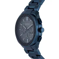 فروش اقساطی انواع ساعت