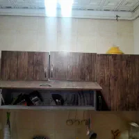 کابینت و سینک و شیر|مصالح و تجهیزات ساختمان|محمدیه-قزوین, |دیوار