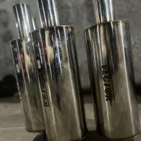 منبع وکتور،متانول مخصوص ماشین های تقویت و ...