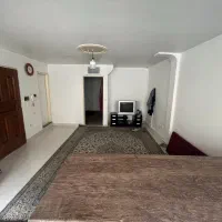 واحد ۵۰ متری همکف فوری