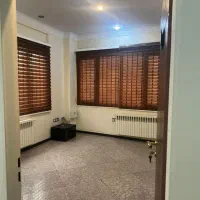 ۷۰۰ متر مستغلات/بازسازی شده/مرزداران