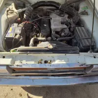 پیکان وانت|خودرو سواری و وانت|بلبان آباد, |دیوار