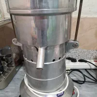 دستگاه آبمیوه گیری نوراراک