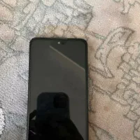 ردمی نوت 11 پروredmi not 11pro  ۱۲۸گیگ  رم ۴