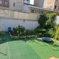 نیروی خدماتی