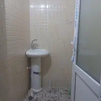 سوئیت آپارتمان مبله کنار ساحل|اجارهٔ کوتاه‌مدت آپارتمان و سوئیت|بندر گناوه, |دیوار