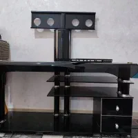 میز تلویزیون