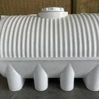 مخزن آب تانکر برای باغ/پمپ اب منبع بشکه باغچه|مصالح و تجهیزات ساختمان|صفادشت, |دیوار