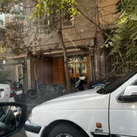 اپارتمان
