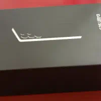 گوشی S25 ultra mini
