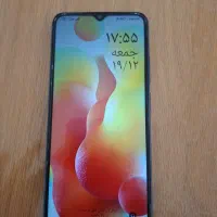 موبایل redmi 12c