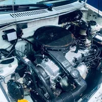 کارواش موتورشویی