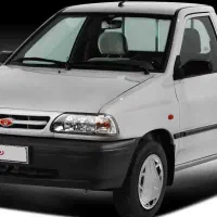 فروش پراید 151 (لاینر)