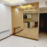 آینه کاری تهران