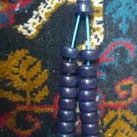 تسبیح سندلوس