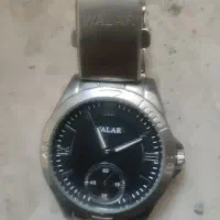 ساعت