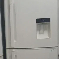 یخچال دونار