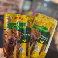 پتشاپ|لوازم جانبی حیوانات|تهران, اکباتان|دیوار