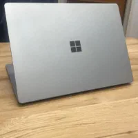 Microsoft Surface Laptop فروش ویژه لپ تاپ