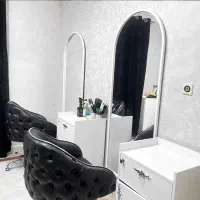 واگذاری جایگاه ناخن تهرانپارس|استخدام درمانی، زیبایی، بهداشتی|تهران, تهرانپارس جنوبی|دیوار