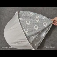 تخت و گهواره|تخت و صندلی بچه|رباط‌کریم, شترخوار|دیوار