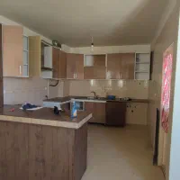 کابینت فلزی با طرح چوب|مصالح و تجهیزات ساختمان|سبزوار, توحیدشهر|دیوار