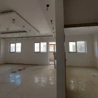 آپارتمان 2 خوابه 96 متری / محور بلوار گلستان|فروش آپارتمان|کاشان, فاز ۲ ناجی آباد|دیوار