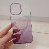 قاب ایفون ۱۴ پرومکس|لوازم جانبی موبایل و تبلت|تهران, باشگاه نفت|دیوار