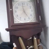 مقداری لوازم